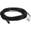 Linear actuators accessories