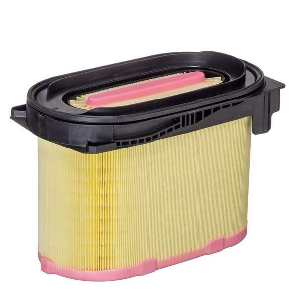 Filtre à air — réf. E1766L