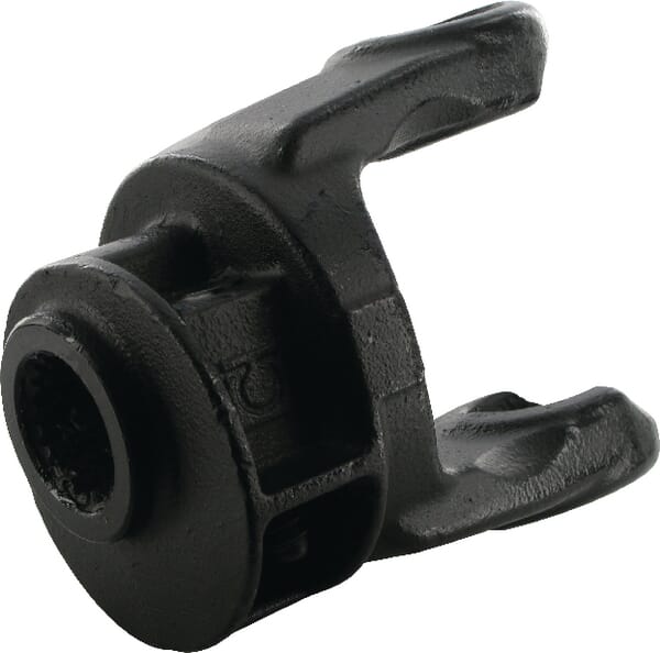 Mâchoire verrouillage rapide, 1-3/8"-21 can, 8/S9 Bondioli&Pavesi · réf. 5070M3755