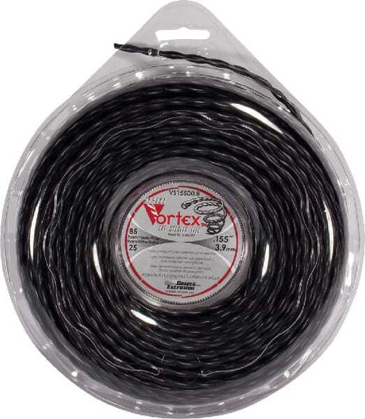 Fil nylon Vortex 3,9mm 25,9m · réf. NL3926VOR