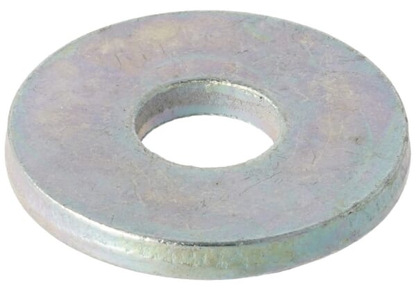 Rondelle, 10 mm · réf. 90409952000