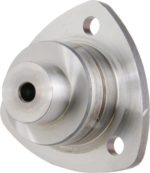 Pivot d'attelage — réf. 5120531N