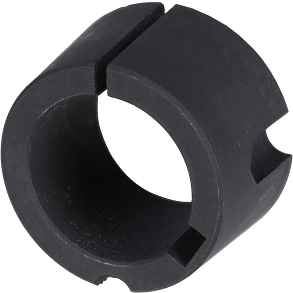 Upínací pouzdro Taperlock 1"