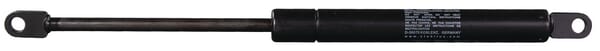 Vérin à gaz L320-500N Stabilus — réf. CA9972AC