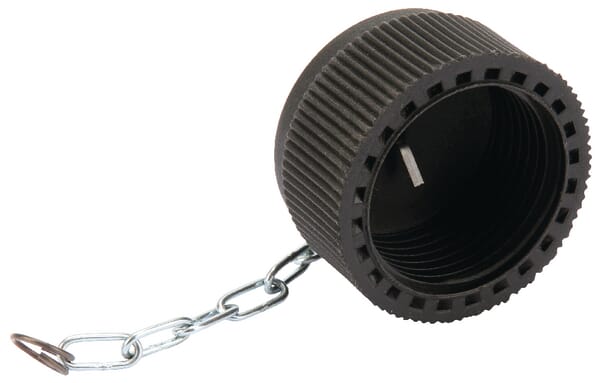 Capuchon anti-poussière 1/2" vue 2