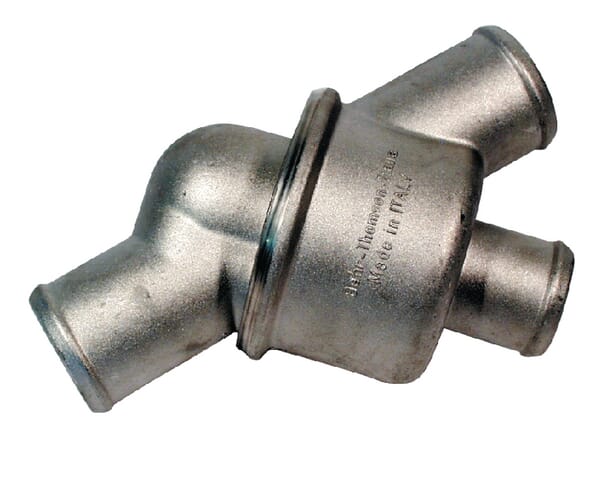 Thermostat p/ NH · réf. 8830331N