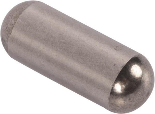 Cliquet — réf. 5149882