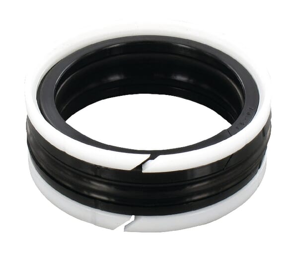Joint de piston 70x54x20,5mm Hallite — réf. ZA7054205DBM