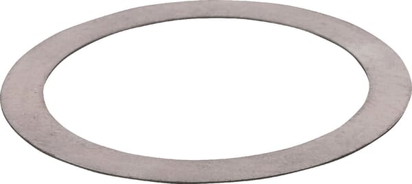 Rond. épaiss. 63x80x0,5 DIN988 · réf. 3052183