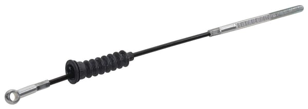 Câble CNH · réf. 47134051