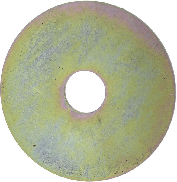 Disque Fella · réf. 123356