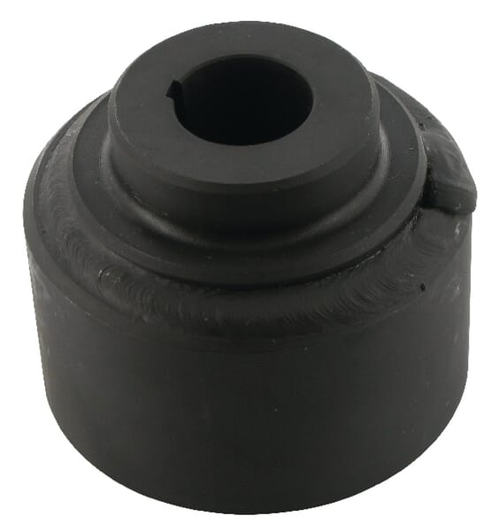 Raccord côté pompe p/ DB — réf. K944947N