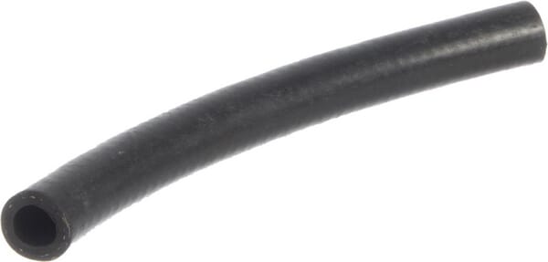 Flexible (L=165) · réf. 1134277908