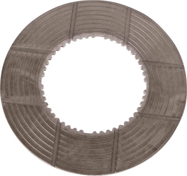 Disque — réf. 8603272N
