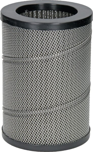 Filtrační vložka 90 µm