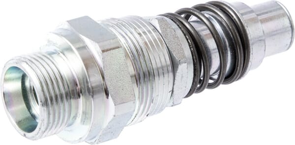 Pikaliitin Patruuna Multifaster Naaras - Multifaster - KIT2FNB12222F - 2