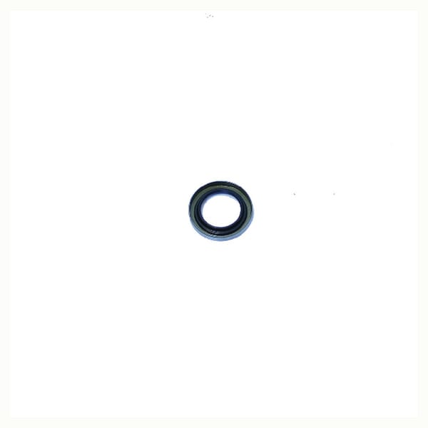 Joint — réf. NWS00493