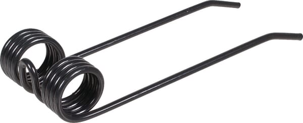 Dent flexible · réf. VR18608447