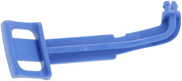 Commande de starter · réf. 503869601