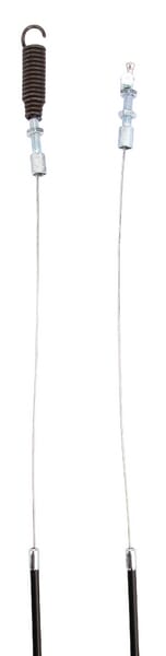 Câble Bowden entraîn. tondeuse · réf. AGW479070
