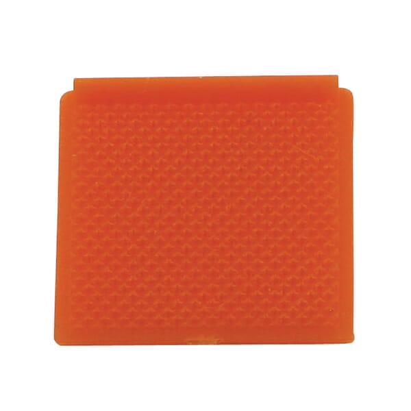 Symbole orange · réf. 9XT740763291
