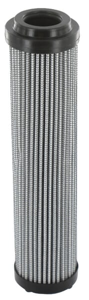 Filtrační vložka 10 µm