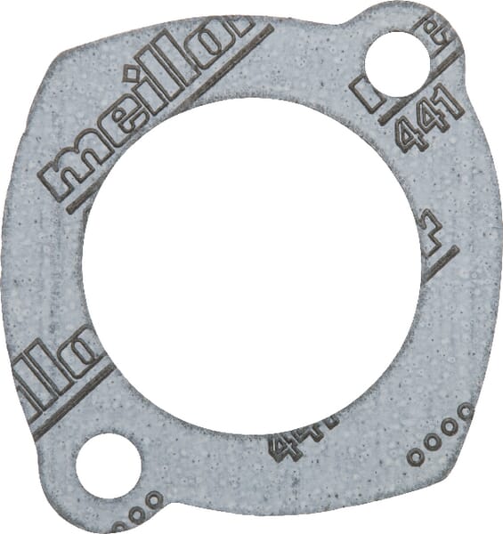 Joint de thermostat — réf. 00661757040