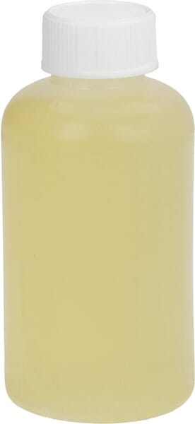 Huile Azolla 60ml — réf. ET41116