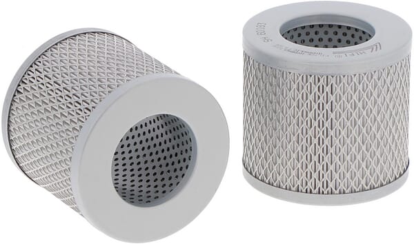 Filtre hydraulique — réf. SH60183