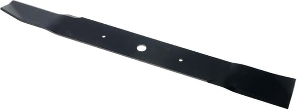 Lame 110Cm Sa AL-KO · réf. 476662