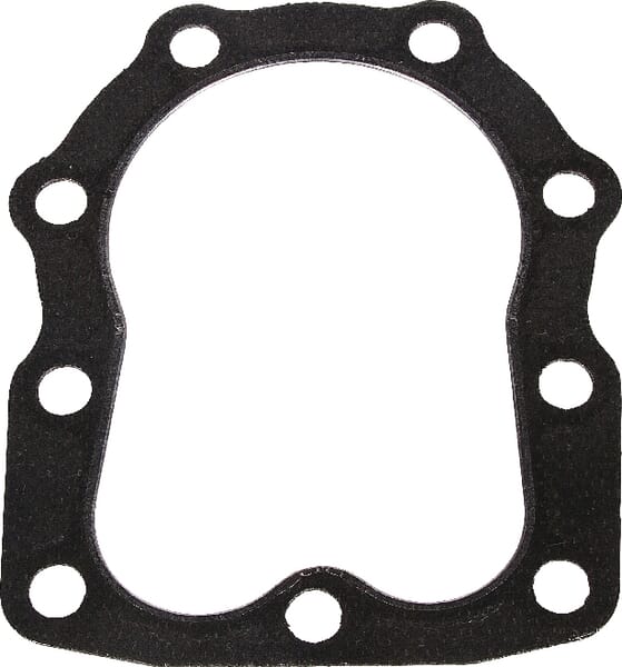 Joint de culasse — réf. 4730537