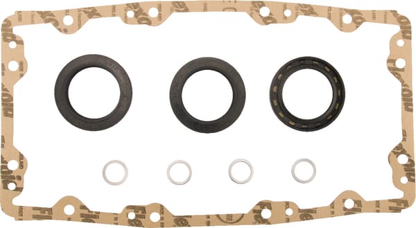 Kit de joints GBF-30-D/ AS-B · réf. GBF309DAFD