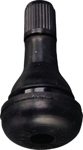 Valve TR415 · réf. 5631230
