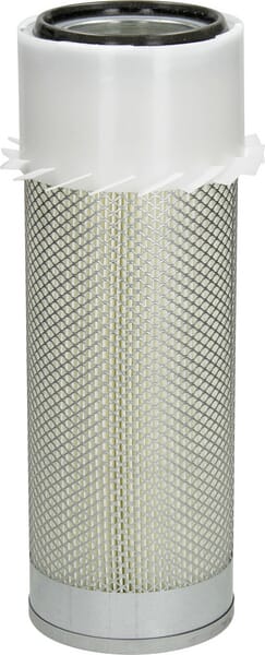 Filtre à air Hifi — réf. SA11556K
