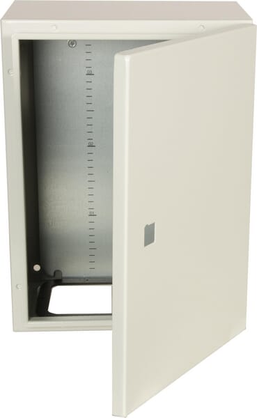 Coffret vue 2