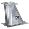 Vogelsang - Connection Spare Parts