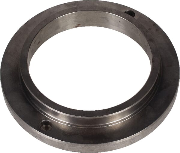 Piston de frein — réf. 00085272020