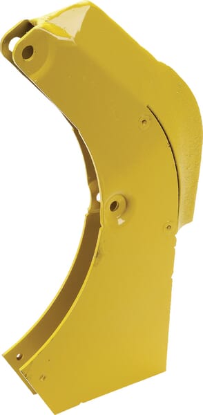 Soc Maîs 35cm ancien(ne) · réf. KL844184