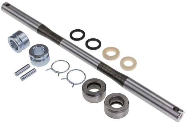 Kit douille de barre de torsion · réf. VPL1464