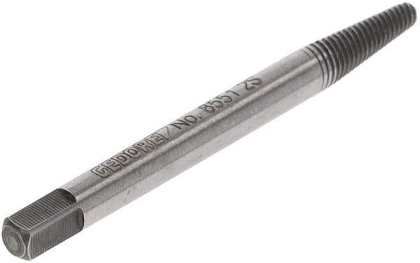 8551 S Vytahováky šroubů