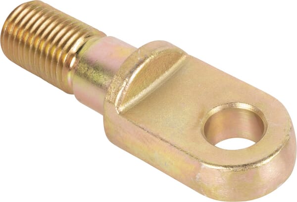 Boulon — réf. 04435435