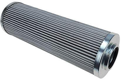 Filtre hydraulique — réf. VPK5663