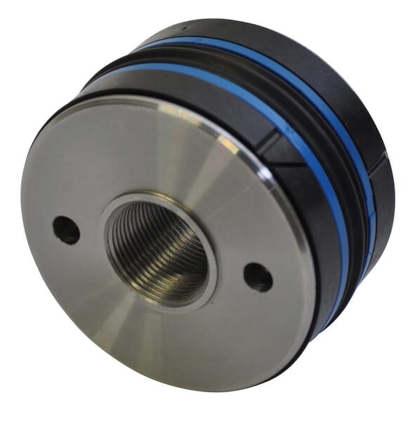 Piston DS25 alésage 70 Joint p — réf. DS2907004VM