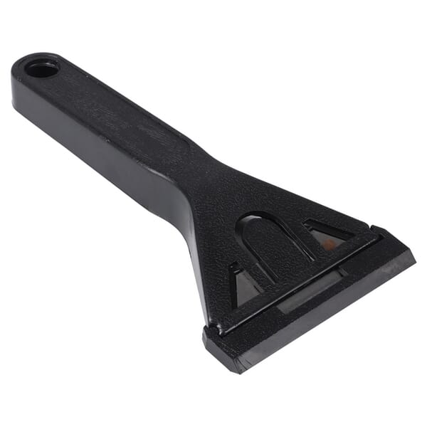 Nettoyant pour vitres noir — réf. CP2370400