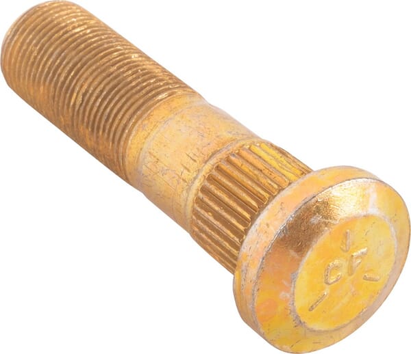 Pivot — réf. 297495A1
