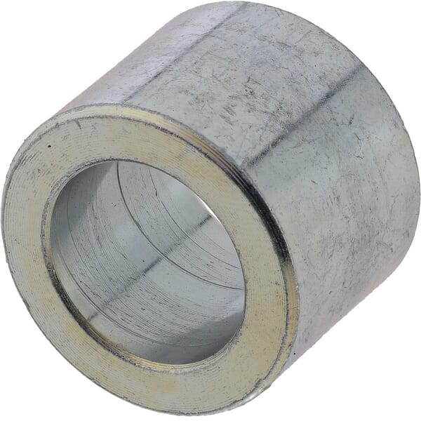 Douille entr. 16,5-25,5 x 19 m — réf. KK074319