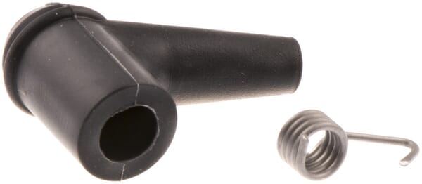 Capuchon de bougie · réf. 501485402