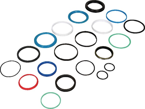 Sada těsnění 90x60