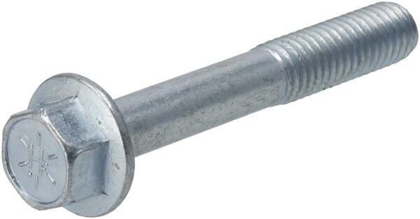 Boulon 7/16-14x3 · réf. 871020748
