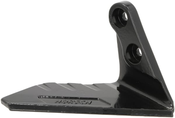 Soc Terracut 400 mm D · réf. 60038885